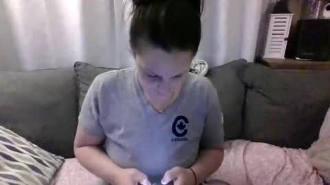 Misti online show from 7, 1, 2025