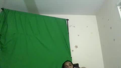 Misti online show from 10, 2, 2025