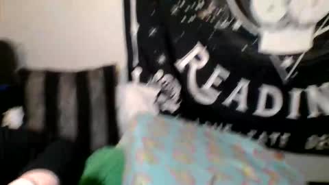 Misti online show from 19, 12, 2025