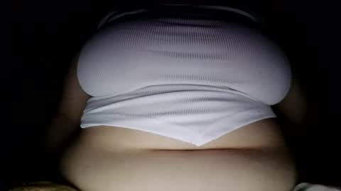 Elle online show from 11, 4, 2026