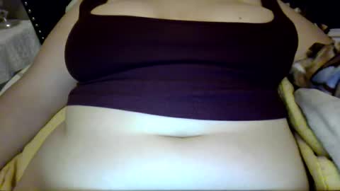 Elle online show from 14, 4, 2026