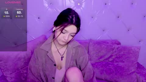 Snapshot of xxxnaughtyfoxxx chatting on 8, 2, 2026 foxy online show from 8, 2, 2026