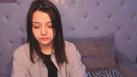 foxy online show from 18, 4, 2026