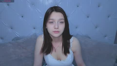 foxy online show from 28, 5, 2026