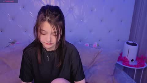 Snapshot of xxxnaughtyfoxxx chatting on 13, 7, 2026 foxy online show from 13, 7, 2026