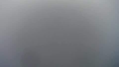 Snapshot of xxxnewlywedsxxx chatting on 21, 11, 2025 Lana online show from 21, 11, 2025