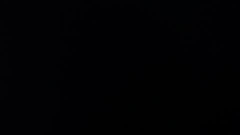 Lana online show from 5, 12, 2025