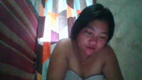 xxxnickxxx25 online show from 4, 12, 2025