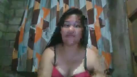 xxxnickxxx25 online show from 24, 2, 2026