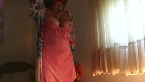 Xxxoka online show from 2, 12, 2024