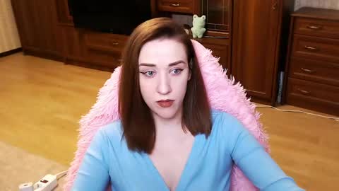 xxxoliviafoxxx online show from 23, 4, 2026