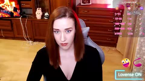 xxxoliviafoxxx online show from 11, 6, 2026
