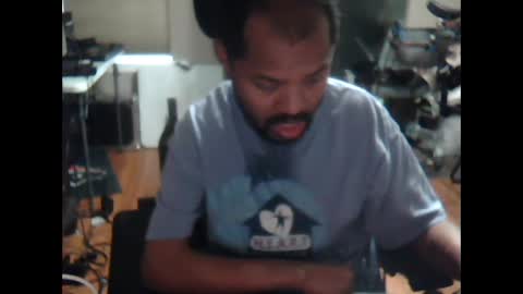 Snapshot of xxxonwheelz chatting on 15, 9, 2025 xxxonwheelz online show from 15, 9, 2025