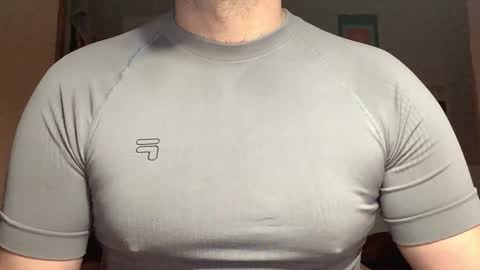 xxxotter online show from 6, 12, 2024