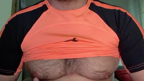 xxxotter online show from 14, 12, 2024