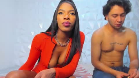 Snapshot of xxxplosive_couple chatting on 5, 7, 2026 xxxplosive_couple online show from 5, 7, 2026