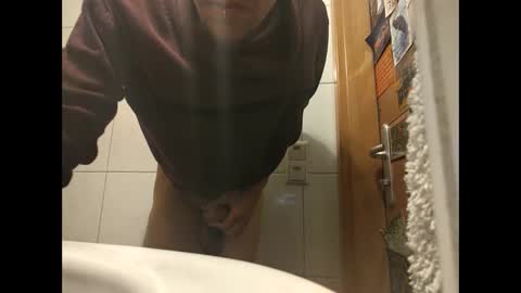 Snapshot of xxxpolycam chatting on 31, 3, 2026 xxxpolycam online show from 31, 3, 2026