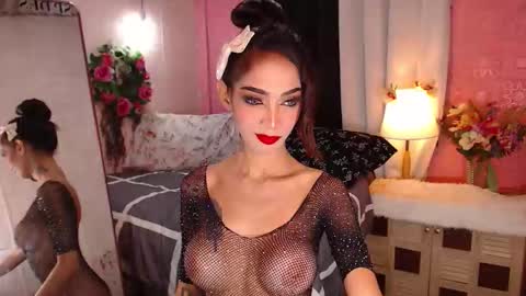 xxxqueenoftransxxx online show from 7, 2, 2026