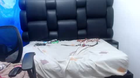 Snapshot of xxxreinasexyassxxx chatting on 31, 1, 2025 xxxreinasexyassxxx online show from 31, 1, 2025