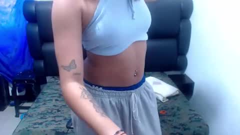 Snapshot of xxxreinasexyassxxx chatting on 12, 2, 2025 xxxreinasexyassxxx online show from 12, 2, 2025