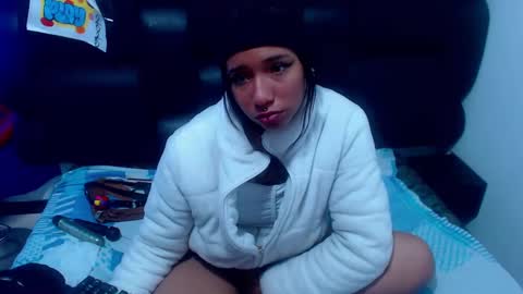 Snapshot of xxxreinasexyassxxx chatting on 12, 3, 2025 xxxreinasexyassxxx online show from 12, 3, 2025