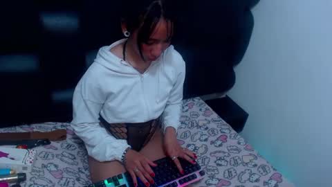 Snapshot of xxxreinasexyassxxx chatting on 27, 9, 2025 xxxreinasexyassxxx online show from 27, 9, 2025