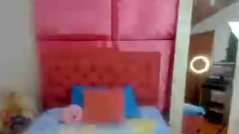 Snapshot of xxxsarita_cute chatting on 7, 7, 2026 Sara online show from 7, 7, 2026