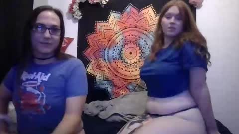 xxxscarlett_rayxxx online show from 1, 10, 2025