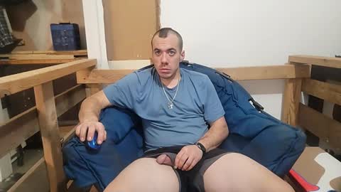 ScubaSteve online show from 25, 12, 2024