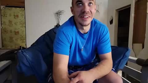 ScubaSteve online show from 9, 1, 2025