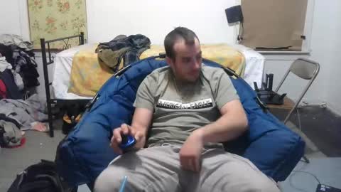 ScubaSteve online show from 18, 2, 2025