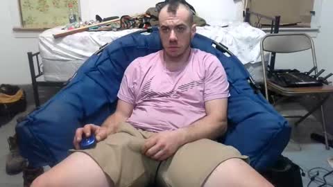 ScubaSteve online show from 26, 2, 2025