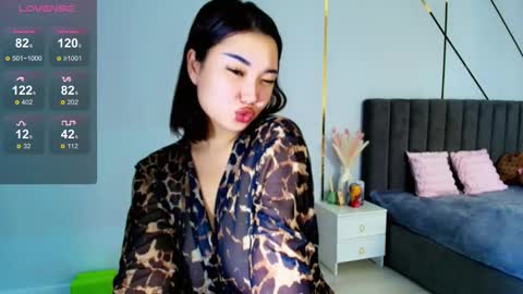 XXXsexaxion online show from 27, 10, 2025