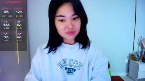 XXXsexaxion online show from 19, 11, 2025