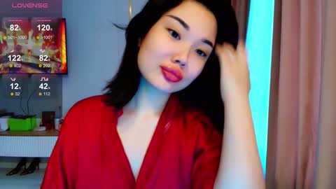 XXXsexaxion online show from 17, 12, 2025