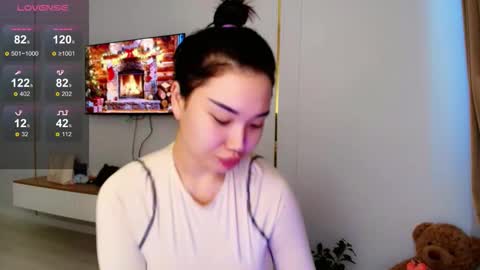 XXXsexaxion online show from 18, 12, 2025