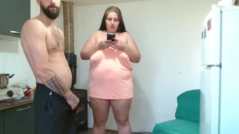 Snapshot of xxxsexroom chatting on 1, 11, 2025 Janne online show from 1, 11, 2025