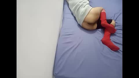 xxxsexxxyass online show from 6, 4, 2026