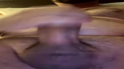 Snapshot of xxxsexybadboy0 chatting on 1, 7, 2026 xxxsexybadboy0 online show from 1, 7, 2026