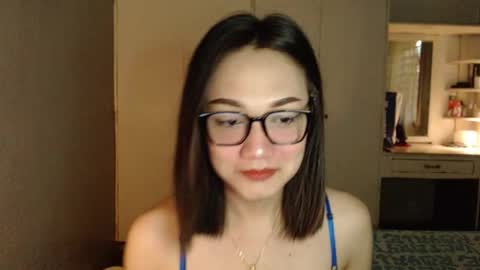 Snapshot of xxxsexydollxxx chatting on 24, 10, 2025 Melissa online show from 24, 10, 2025