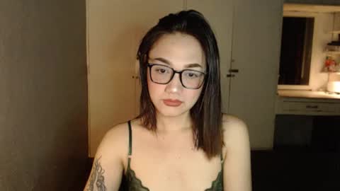 Snapshot of xxxsexydollxxx chatting on 21, 11, 2025 Melissa online show from 21, 11, 2025