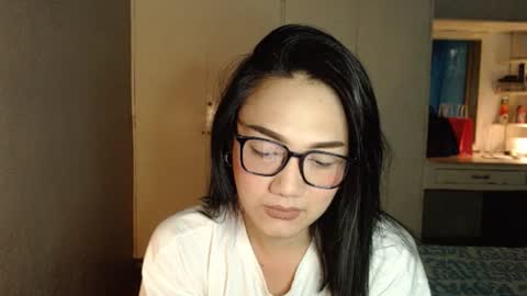 Snapshot of xxxsexydollxxx chatting on 15, 12, 2025 Melissa online show from 15, 12, 2025