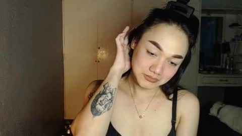 Melissa online show from 2, 2, 2026