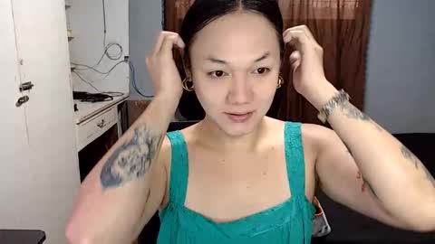 Snapshot of xxxsexydollxxx chatting on 22, 5, 2026 Melissa online show from 22, 5, 2026
