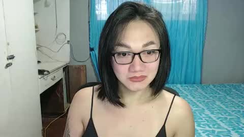 Snapshot of xxxsexydollxxx chatting on 5, 6, 2026 Melissa online show from 5, 6, 2026