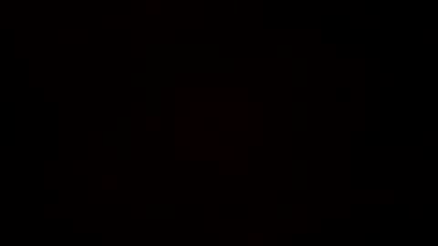 Snapshot of xxxsophiaday chatting on 26, 1, 2025 xxxsophiaday online show from 26, 1, 2025