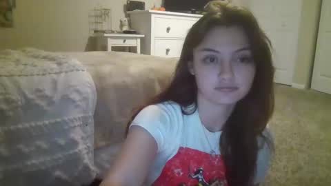 Snapshot of xxxsophiaday chatting on 13, 11, 2025 xxxsophiaday online show from 13, 11, 2025