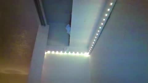 xxxsophiaday online show from 17, 4, 2026