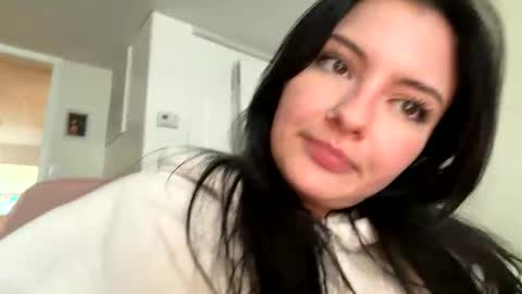 xxxsophiaday online show from 27, 4, 2026