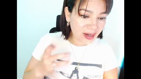 dolcesasha  online show from 8, 1, 2026